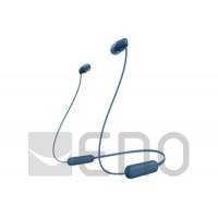 Écouteur BT Blue BT-EAR BLUE SONY WI-C100L