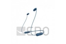 Écouteur BT Blue BT-EAR BLUE SONY WI-C100L