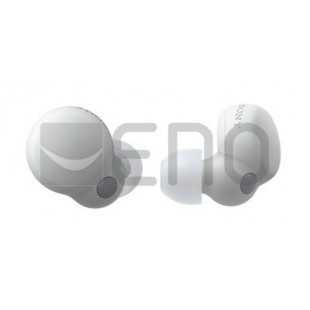Sony WFLS900NW LINKBUDS S In-Ear connaît des écouteurs TWS-BT