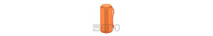 Haut-Parleurs Bluetooth