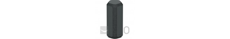 Haut-Parleurs Bluetooth