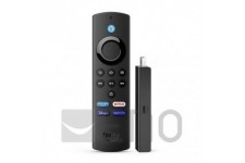 Amazon Fire TV Stick Lite 2022