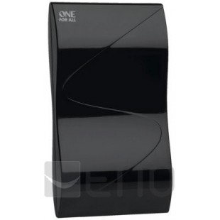 Un pour tous les SV9323-5G Antenne de charpente DVB-T2 HD