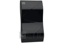 Un pour tous les SV9323-5G Antenne de charpente DVB-T2 HD
