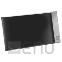 Un pour tous les SV9335-5G DVB-T2 Zimmer Antenne FHD