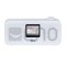 Imperial Dabman 16 Dab + Radio White