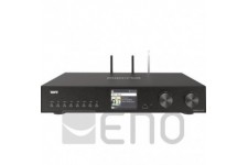 Imperial Dabman i510 BT / DAB + / Internet Radio Hi-Fi Adaptateur