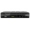Récepteur Imperial T2 IR DVB-T2 HD comprenant 3M Freenet
