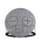 Imperial Bas 3 BT haut-parleur gris