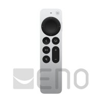 Apple Siri Remote 3gen f. Apple TV