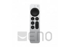 Apple Siri Remote 3gen f. Apple TV
