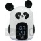 Bigben Bonjour les enfants Panda d'alarme