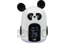 Bigben Bonjour les enfants Panda d'alarme