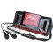 Bigben Party Kbox IP BT Speaker