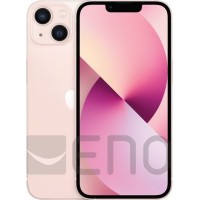 Apple iPhone 13 512 Go Rosé