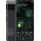 Google Pixel 6 Pro 17 cm (6.7") Double SIM Android 12 5G USB Type-C 12 Go 128 Go 5003 mAh Noir