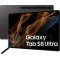 Samsung Galaxy Tab S8 Ultra 14.6'' 256Go Anthracite Wifi - S Pen inclus