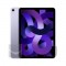 Apple 2022 iPad Air (Wi-Fi + Cellular, 256 GB) - Violett (5. Generation)