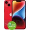 3jg Apple iPhone 14 128 Go (produit) rouge