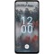 HOTWAV Cyber 9 Pro(2024) Téléphone Portable Incassable, Smartphone 8Go+128Go,Android 11 IP68/IP69K Antichoc Étanche, Batterie 7500mAh,6,3 HD+ Display,Triple caméra,48MP+16MP, 4G,NEC/OTG/GPS (Gris)