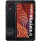 Samsung Galaxy SM-G525F/DS 13,5 cm (5.3") Double SIM Android 11 4G USB Type-C 4 Go 64 Go 3000 mAh Noir