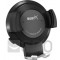 Bury Powercradle passive University. Propriétaire de smartphone