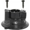 RAM Mount RAP-224-1U kit de support - kits de support (91 g)