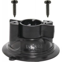 RAM Mount RAP-224-1U kit de support - kits de support (91 g)