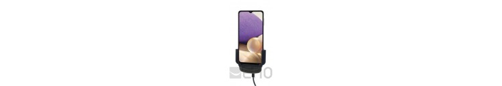 FIXATION TELEPHONE - SUPPORT TELEPHONE