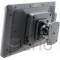 Adaptateur d'assemblage ARAT trous Garmin Debl LGV800 UW