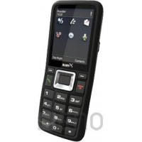 Bury CP 1000 Carphone LTE DE / DK / EN / UK / ES / FR / NL / PL / SE