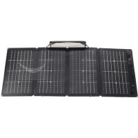 220W Solar Panel