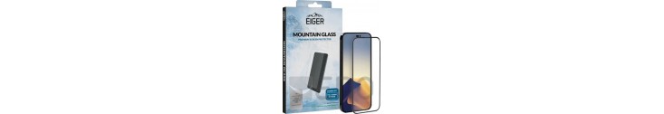 FILM DE PROTECTION TELEPHONE - VERRE DE PROTECTION TELEPHONE
