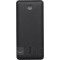 Anker Power Bank USB 20000MAH/POWERCORE III A1364G11