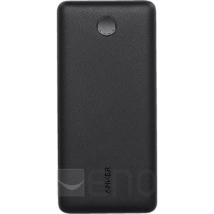 Anker Power Bank USB 20000MAH/POWERCORE III A1364G11