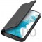 SBS Book Wallet Lite Galaxy A23 5G noir
