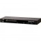 Commutateur KVM, 8 ports, ATEN CS1308, PS / 2, USB, 48,26cm (19 ") 1U