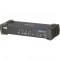 KVM Commutateur, ATEN, 4 x, CS1764, DVI, USB, Audio