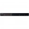 ATEN KH1516A, commutateur KVM Cat.5 à 16 ports avec connexion en guirlande, 19 ", 1U