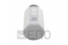 Homematic IP sans Fil Thermostat de radiateur Evo - HmIP-eTRV-E 155105A0