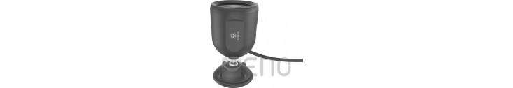 CAMERA IP