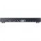 Aten VS482, commutateur HDMI à double affichage à 4 ports
