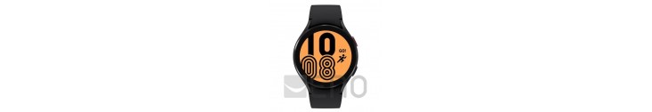MONTRE INTELLIGENTE - MONTRE CONNECTEE