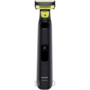 Philips One Blade Face & Body