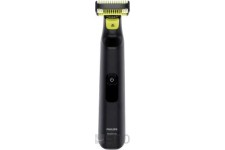 Philips One Blade Face & Body