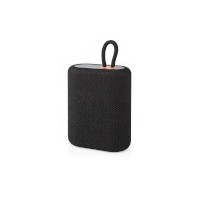 Haut -parleur Bluetooth® | Durée de lecture maximale de batterie: 7 heures | Conception portable | 7 W | Mono | Microphone intég