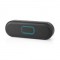 Haut -parleur Bluetooth® | Durée de lecture maximale de batterie: 12 heures | Conception portable | 16 W | Stereo | Microphone i