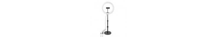 Lampes de Table