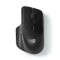 Souris | Sans Fil | 800 / 1200 / 1600 dpi | PPP (DPI) réglable | Nombre de boutons: 6 | Droitier