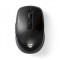 Souris | Sans Fil | 800 / 1200 / 1600 dpi | PPP (DPI) réglable | Nombre de boutons: 6 | Droitier